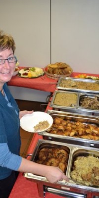 Schöner Jahresabschluss  - DSC_0030_dedced867e6d59e37e021d020746f24a