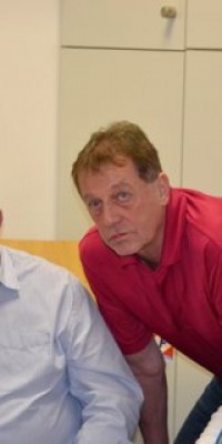 Schöner Jahresabschluss  - DSC_0033_4789d3071a62443c22003dfde04a2ed8