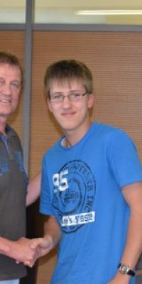 Inhaltsreiche Jahreshauptversammlung - DSC_0035_47786a1d692439841db2cfc151d914dc