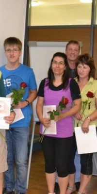 Inhaltsreiche Jahreshauptversammlung - DSC_0043_217f1ee010b25a3a8933f6d2c4ffa29b