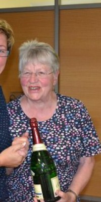 Inhaltsreiche Jahreshauptversammlung - DSC_0050_fd9b9230ca02256129f7862df5864a0d