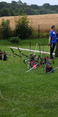 Sommerturnier und 65 Jahre Bogensport - DSC_0218_aef823fab1543747017ab18288d6634c