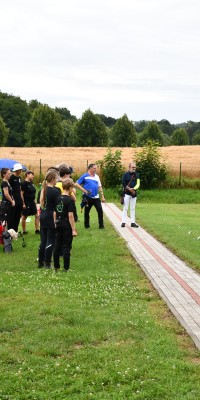 Sommerturnier und 65 Jahre Bogensport - DSC_0225_b417e0d4fb595c01c44608a6303a07ab