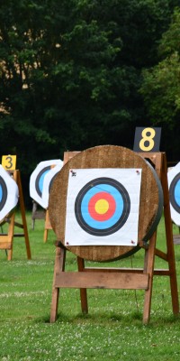 Sommerturnier und 65 Jahre Bogensport - DSC_0233_35d642761ab86a33bc1225db941501e4