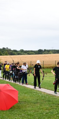 Sommerturnier und 65 Jahre Bogensport - DSC_0235_ba97205e4b67b19d272dc9fb0552df85