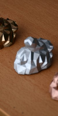 Sommerturnier und 65 Jahre Bogensport - DSC_0236_2e11b8496da69c311f709822e8e52081