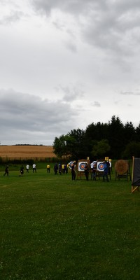 Sommerturnier und 65 Jahre Bogensport - DSC_0244_0f69cb5eca93ce5c727cf38e0963a74b