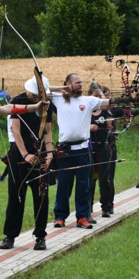 Sommerturnier und 65 Jahre Bogensport - DSC_0255_b789e84cf54b1a0421d8aaae2ed386f2