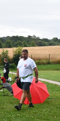 Sommerturnier und 65 Jahre Bogensport - DSC_0259_fa40524c827dcb329c803e2000a655a0
