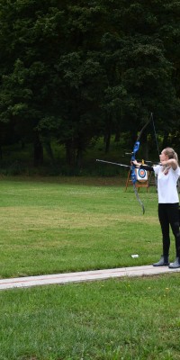 Sommerturnier und 65 Jahre Bogensport - DSC_0266_4cf5c1233957782fffed3e9a8959417f