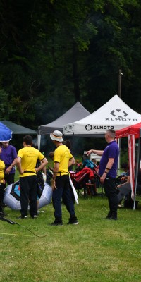 Sommerturnier und 65 Jahre Bogensport - DSC_0270_4424762535855a69aff563ebf636e806