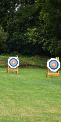 Sommerturnier und 65 Jahre Bogensport - DSC_0273_9d6dca7a9dc4f968b11cafe8d522673a