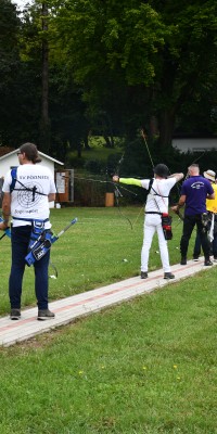 Sommerturnier und 65 Jahre Bogensport - DSC_0274_2171def4db45560bb5ecbc9a24cb70dc