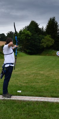 Sommerturnier und 65 Jahre Bogensport - DSC_0277_419995bba756a857a67878abd0c5e4e2