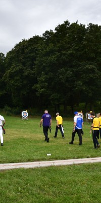 Sommerturnier und 65 Jahre Bogensport - DSC_0281_3c1ff1ebaf90ce5c60c1681552514bb4