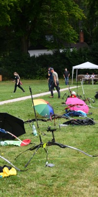 Sommerturnier und 65 Jahre Bogensport - DSC_0282_50bbb449a7f872d880d250fc8146a55b