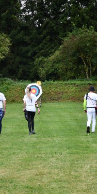 Sommerturnier und 65 Jahre Bogensport - DSC_0283_314d783bbb1c7db8d0b75ab69b68eb0d