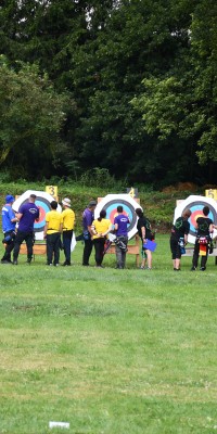 Sommerturnier und 65 Jahre Bogensport - DSC_0286_dafb09c748f8403bde769cdf491f9c5c