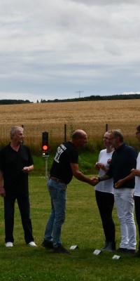 Sommerturnier und 65 Jahre Bogensport - DSC_0367_257d54e83a8eb5a8c72e5b7e52c6b772