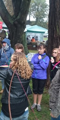 Wettkämpfe Dezember 2015  - DSC_1073_cea8e406ef731b474a67d7276870000e