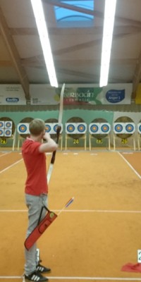 Wettkämpfe Dezember 2015  - DSC_1089_d82b5a6d594fd219b2619418c140e567