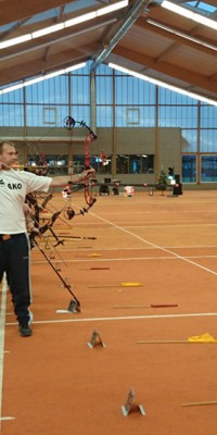 Impressionen Dezember - DSC_1476_e17c0772167e4827b6a17f37605d53d8