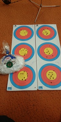 Impressionen Dezember - DSC_1482_ff61a004278f40f00ab180dfe9749e07