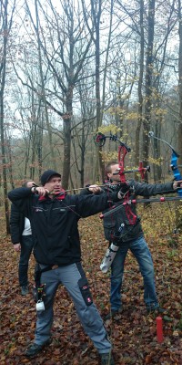 Impressionen Dezember - DSC_1516_7a6ef468567234cae60f1aa89f87d29c