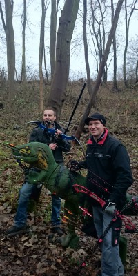 Impressionen Dezember - DSC_1533_73f881485f9d59bd83d0f5be5918bc01