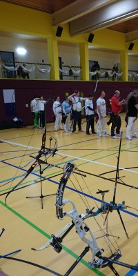 Impressionen Dezember - DSC_1564_be4e00d0826a5f3b72aa65d4d21b0c8f