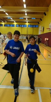 Impressionen Dezember - DSC_1574_87dd7ec52a3b181b8cfab640b2fd2b01