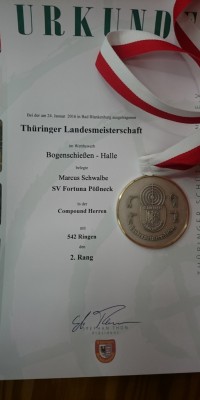Landesmeisterschaft Halle 2016 - DSC_1575_a9ac4aa28dfe3497200c7a40034228eb