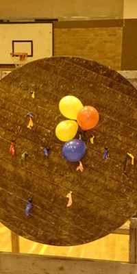 Impressionen Dezember - DSC_1610_3b905277eab5a9e6f36929997d9d8c02