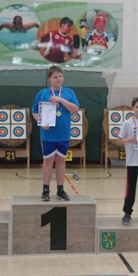 Fritz Kühnast Thüringer Vizemeister LM Halle 2017 - DSC_4173_3713f5116b6247292f1553ecb48e9016