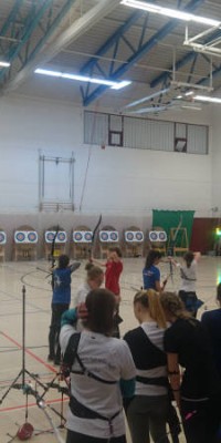 Fritz Kühnast Thüringer Vizemeister LM Halle 2017 - DSC_4178_041bb6a677e07dce86e62c9dbb8bb72c