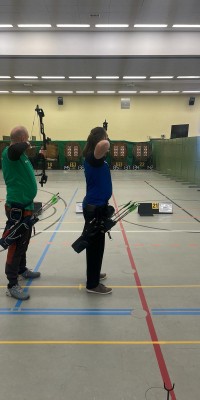 Landesmeisterschaften 2024 - Daniel_schiesst_f52df0b1249998bebe278c0034cffd62