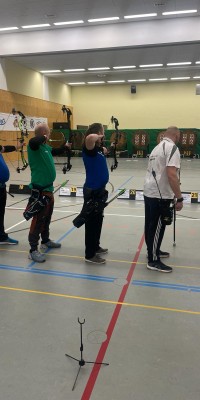 Landesmeisterschaften 2024 - Daniel_schiesst_finale_44fc50d7bd5137c577d6a917da0ec99c