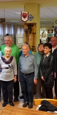 Traditionelles Zusammentreffen der Ehrenmitglieder  - Ehrenmitglieder1_1b0e2d0184ff6516cc95e334b1b7c7cb