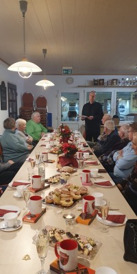 Traditionelles Zusammentreffen der Ehrenmitglieder  - Ehrenmitglieder4_1_2a7ba981cd1f47eb1f71c675e33ddd29