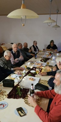 Weihnachtsfeier der Ehrenmitglieder - Ehrenmitglieder_2_f2a361bd8bf0a0073f6f9ed7d51c92fd