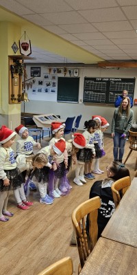 Weihnachtsfeier der Ehrenmitglieder - Ehrenmitglieder_6_ed9838fe06d7808d90088646989584e8