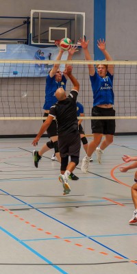 2025 - Volleyballspektakel im Rosental - FB_IMG_1756719083670_37758c74a8a1a9dc637275a5c03f98b2