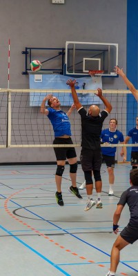 2025 - Volleyballspektakel im Rosental - FB_IMG_1756719093514_29a8a732b419fd0f6be7170aa82fc05e