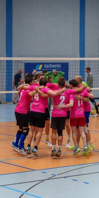 2025 - Volleyballspektakel im Rosental - FB_IMG_1756719132573_faeab45445d2d5557fbbac49badc6c3b