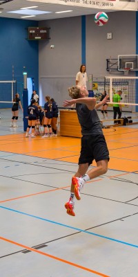 2025 - Volleyballspektakel im Rosental - FB_IMG_1756719140344_84540a87b46038eb2f389510065c29b0