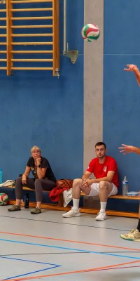 2025 - Volleyballspektakel im Rosental - FB_IMG_1756719147496_2ddf80d60c42afada79fce93d26f758d