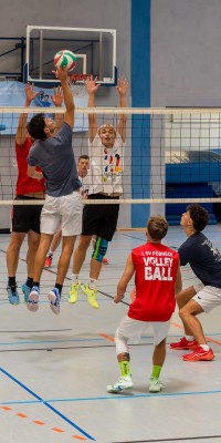 2025 - Volleyballspektakel im Rosental - FB_IMG_1756719153320_7532b2ffbf84bc32a37e6e9ec4a9ca43