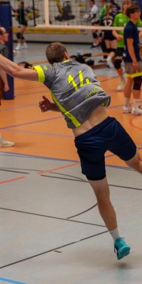 2025 - Volleyballspektakel im Rosental - FB_IMG_1756719160385_b3a9f9ab6441cf572c4b2dfe7b7c9d90