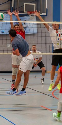 2025 - Volleyballspektakel im Rosental - FB_IMG_1756719168968_502405bf98cc972549ca714a16be913a
