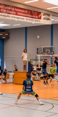 2025 - Volleyballspektakel im Rosental - FB_IMG_1756719184061_ade8c7387015c19910d39b5f04adda5d